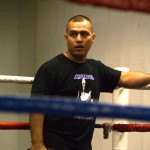 Juan-Francisco-Gallo-Estrada-11-150x150 Juan Francisco "El Gallo" Estrada is new WBO/WBA Boxing Champ!