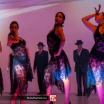 Lara-y-sus-mujeres-35-150x150 Weekend Highlights! Fiestas del Desierto, Art in the Park and more