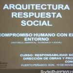 curso-DRO-2012-8-150x150 Building confidence - Training course for Association of Architects