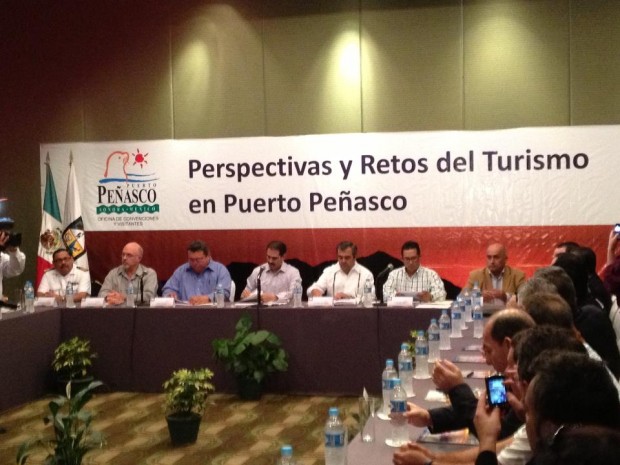 governor-padres-nov-2012-620x465 Governor Padrés reiterates support for Puerto Peñasco