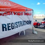 rocky-point-rally-2012-1-150x150 Rocky Point Rally 2012
