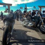 rocky-point-rally-2012-7-150x150 Rocky Point Rally 2012