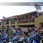 rocky_point_rally_2012_-_-20-150x150 Rocky Point Rally 2012