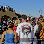 rocky_point_rally_2012_-_-25-150x150 Rocky Point Rally 2012