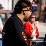 rocky_point_rally_2012_-_-38-150x150 Rocky Point Rally 2012