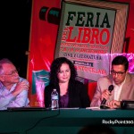 Feria-del-Libro-Puerto-Penasco-2012-102-150x150 Feria del Libro Puerto Peñasco 2012