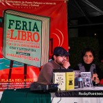 Feria-del-Libro-Puerto-Penasco-2012-106-150x150 Feria del Libro Puerto Peñasco 2012