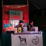 Feria-del-Libro-Puerto-Penasco-2012-107-150x150 Feria del Libro Puerto Peñasco 2012