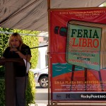 Feria-del-Libro-Puerto-Penasco-2012-11-150x150 Feria del Libro Puerto Peñasco 2012