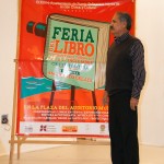 Feria-del-Libro-Puerto-Penasco-2012-114-150x150 Feria del Libro Puerto Peñasco 2012