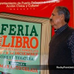 Feria-del-Libro-Puerto-Penasco-2012-115-150x150 Feria del Libro Puerto Peñasco 2012