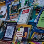 Feria-del-Libro-Puerto-Penasco-2012-12-150x150 Feria del Libro Puerto Peñasco 2012