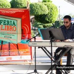 Feria-del-Libro-Puerto-Penasco-2012-121-150x150 Feria del Libro Puerto Peñasco 2012