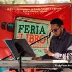 Feria-del-Libro-Puerto-Penasco-2012-124-150x150 Feria del Libro Puerto Peñasco 2012