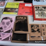 Feria-del-Libro-Puerto-Penasco-2012-126-150x150 Feria del Libro Puerto Peñasco 2012