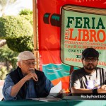 Feria-del-Libro-Puerto-Penasco-2012-132-150x150 Feria del Libro Puerto Peñasco 2012