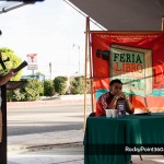 Feria-del-Libro-Puerto-Penasco-2012-135-150x150 Feria del Libro Puerto Peñasco 2012