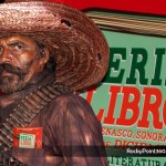 Feria-del-Libro-Puerto-Penasco-2012-143-150x150 Feria del Libro Puerto Peñasco 2012