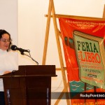 Feria-del-Libro-Puerto-Penasco-2012-156-150x150 Feria del Libro Puerto Peñasco 2012