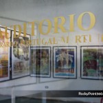 Feria-del-Libro-Puerto-Penasco-2012-34-150x150 Feria del Libro Puerto Peñasco 2012