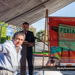 Feria-del-Libro-Puerto-Penasco-2012-41-150x150 Feria del Libro Puerto Peñasco 2012
