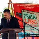Feria-del-Libro-Puerto-Penasco-2012-43-150x150 Feria del Libro Puerto Peñasco 2012