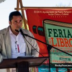 Feria-del-Libro-Puerto-Penasco-2012-44-150x150 Feria del Libro Puerto Peñasco 2012
