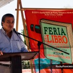 Feria-del-Libro-Puerto-Penasco-2012-45-150x150 Feria del Libro Puerto Peñasco 2012