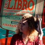 Feria-del-Libro-Puerto-Penasco-2012-56-150x150 Feria del Libro Puerto Peñasco 2012