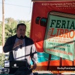 Feria-del-Libro-Puerto-Penasco-2012-72-150x150 Feria del Libro Puerto Peñasco 2012