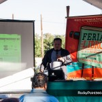 Feria-del-Libro-Puerto-Penasco-2012-73-150x150 Feria del Libro Puerto Peñasco 2012