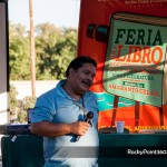 Feria-del-Libro-Puerto-Penasco-2012-81-150x150 Feria del Libro Puerto Peñasco 2012