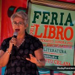 Feria-del-Libro-Puerto-Penasco-2012-9-150x150 Feria del Libro Puerto Peñasco 2012
