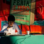 Feria-del-Libro-Puerto-Penasco-2012-90-150x150 Feria del Libro Puerto Peñasco 2012