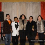 Fiesta-Awards-and-X-Anniversary-of-Diseños-Casa-y-Jardín-12-150x150 Fiesta Awards recognize outstanding artists of 2012