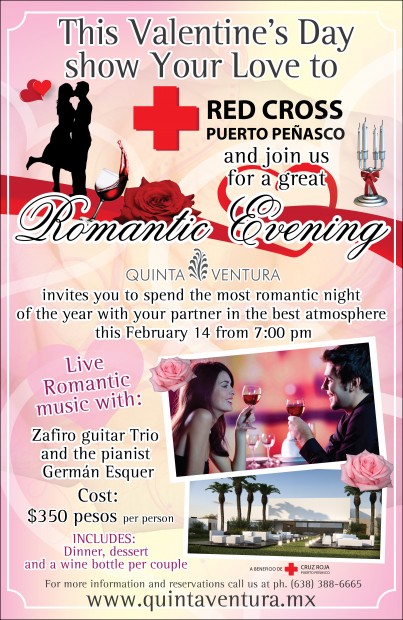 poster.14.feb_.ingles-403x620 Valentine's Dinner to benefit Red Cross