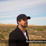 Alex-Rivera-visits-rocky-point-20-150x150 Day with a Director: Alex Rivera 