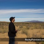 Alex-Rivera-visits-rocky-point-21-150x150 Day with a Director: Alex Rivera 