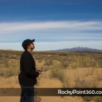 Alex-Rivera-visits-rocky-point-22-150x150 Day with a Director: Alex Rivera 