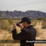 Alex-Rivera-visits-rocky-point-24-150x150 Day with a Director: Alex Rivera 