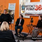 Alex-Rivera-visits-rocky-point-34-150x150 Day with a Director: Alex Rivera 