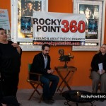 Alex-Rivera-visits-rocky-point-35-150x150 Day with a Director: Alex Rivera 