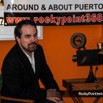 Alex-Rivera-visits-rocky-point-37-150x150 Day with a Director: Alex Rivera 