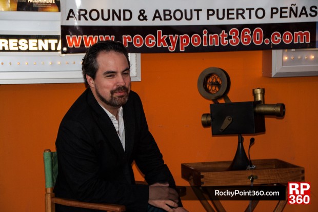 Alex-Rivera-visits-rocky-point-37-620x413 Alex Rivera encounters sci-fi landscapes in Puerto Peñasco