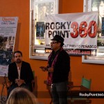 Alex-Rivera-visits-rocky-point-39-150x150 Day with a Director: Alex Rivera 