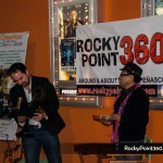 Alex-Rivera-visits-rocky-point-41-150x150 Day with a Director: Alex Rivera 