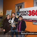 Alex-Rivera-visits-rocky-point-42-150x150 Day with a Director: Alex Rivera 