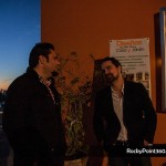 Alex-Rivera-visits-rocky-point-46-150x150 Day with a Director: Alex Rivera 
