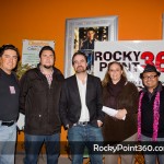 Alex-Rivera-visits-rocky-point-48-150x150 Day with a Director: Alex Rivera 
