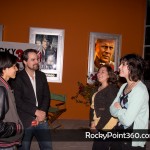 Alex-Rivera-visits-rocky-point-49-150x150 Day with a Director: Alex Rivera 